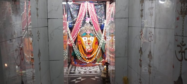 WhatsApp Image 2026-07-18 at 18.55.45