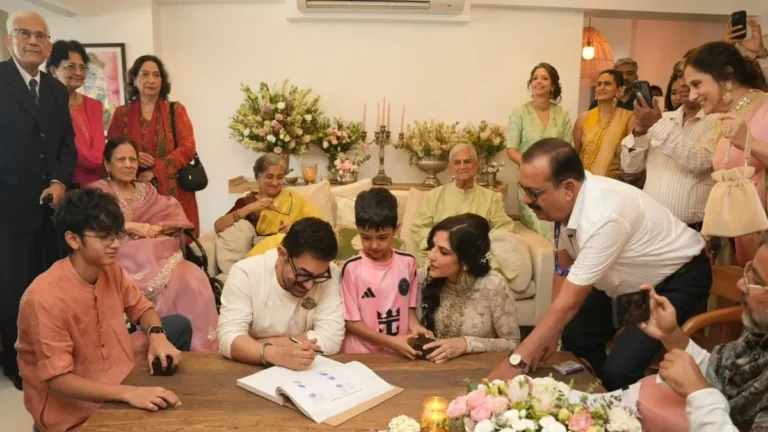 aamir-and-gauri-1783239433 (1)