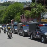 afp_6a269491cc83-1780913297
