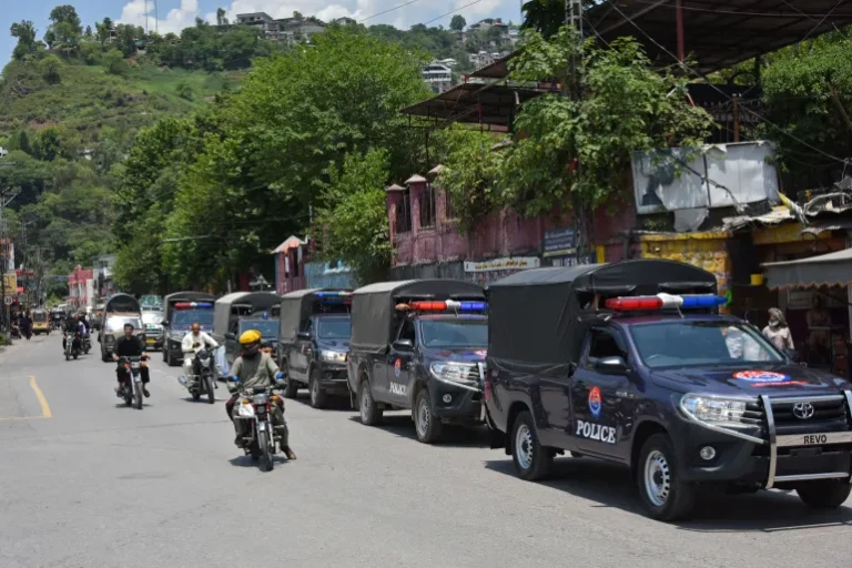 afp_6a269491cc83-1780913297