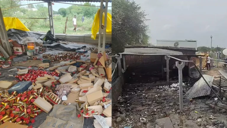 ahmedabad-firecracker-factory-blast-deaths-1784375971