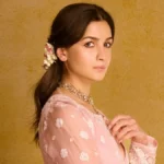 alia-bvhatt-1784787704