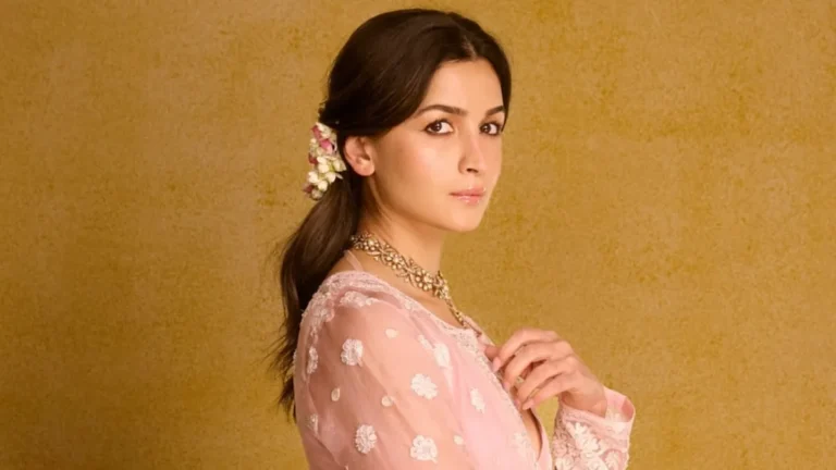 alia-bvhatt-1784787704