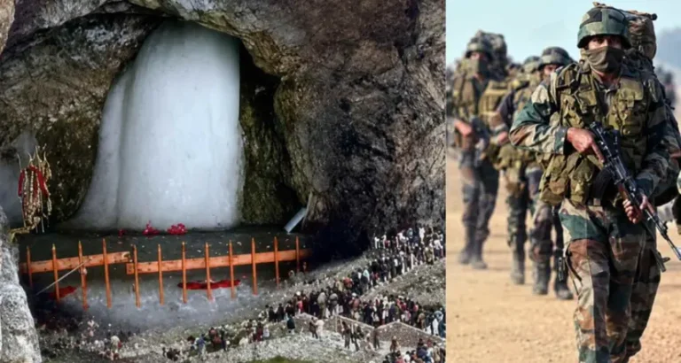 amarnath-yatra-nai-1jpg_1783135538431