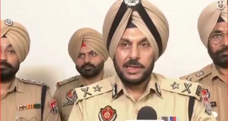 amritsar-police-commissioner-gurpreet-singh-bhullar-jpg_1784383902002