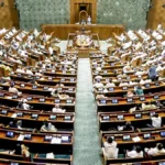 anti-paper-leak-bill-passed-in-lok-sabha-1785319598