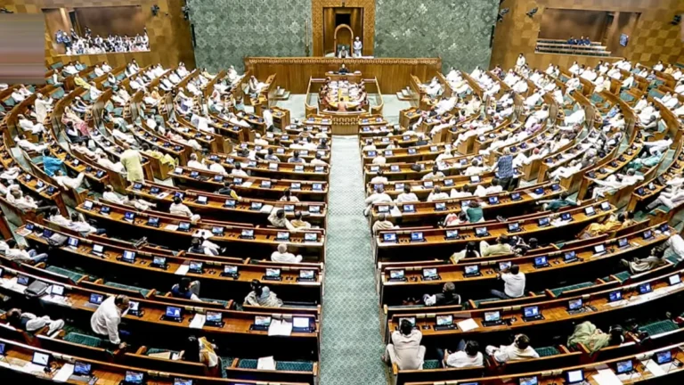 anti-paper-leak-bill-passed-in-lok-sabha-1785319598