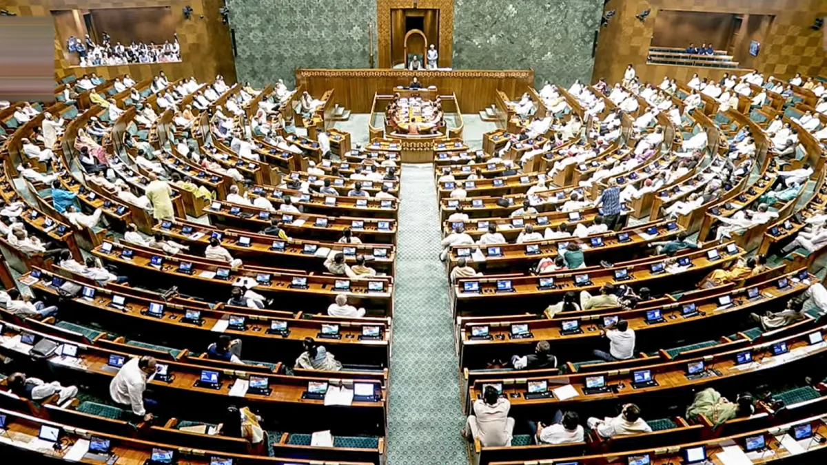 anti-paper-leak-bill-passed-in-lok-sabha-1785319598