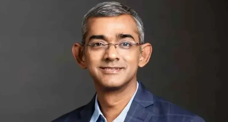 arun-naijpg_1785471468685