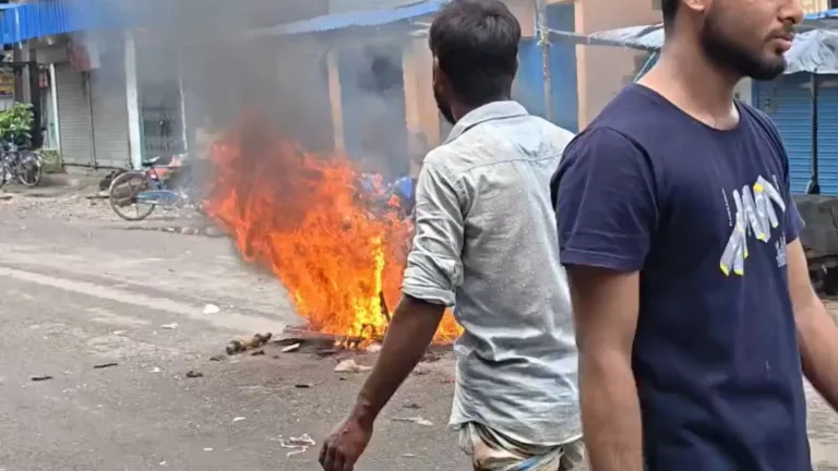 baruipur-incident-1783260176