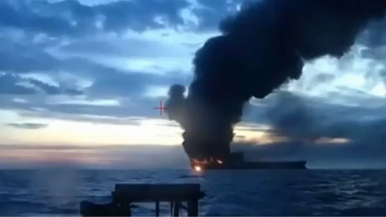 black-sea-vessel-attack-1784913592