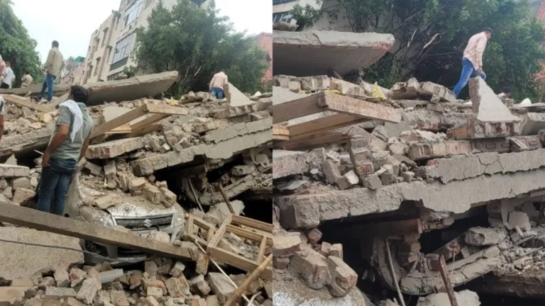 breaking-four-storey-building-collapses-in-delhis-rohini-sector-16-several-feared-trapped-1783510853218-1280x720