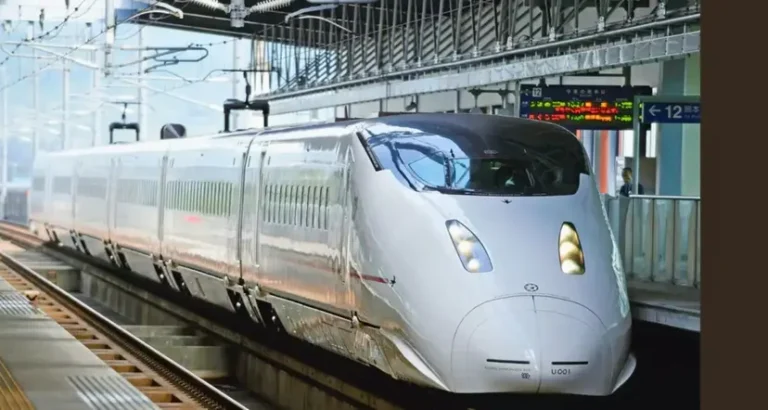 bullet-train-1jpg_1783855449312