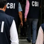 cbi-naijpg_1785307023970