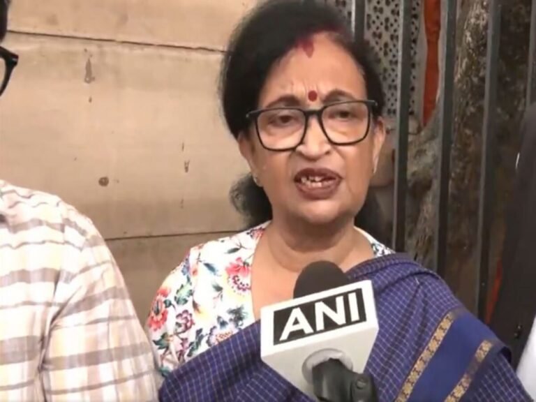 chandrima-bhattacharya-resigns-citing-mamata-banerjees-remarks-on-trinamool-bhavan-incident-1200x900