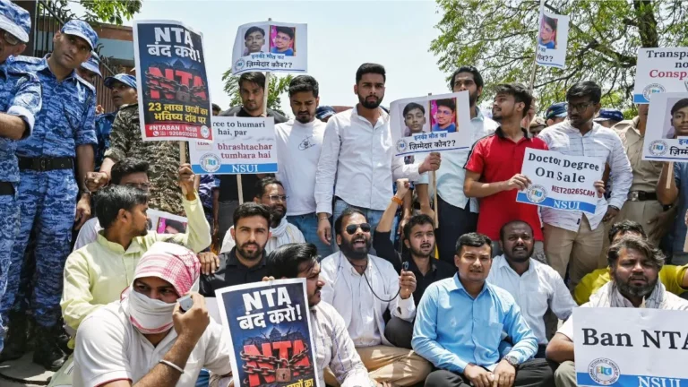 cjp-protests-3-1784903790