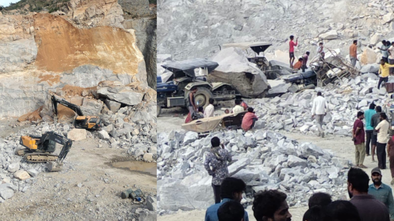deccanherald_2026-07-02_2sxepyxa_quarry