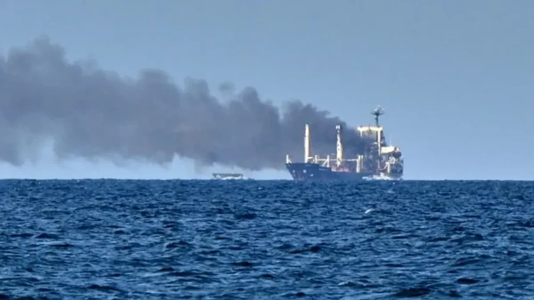 four-indian-sailors-killed-as-ship-mv-golden-leo-attack-near-odesa-port-1784567030692-1280x720 (1)