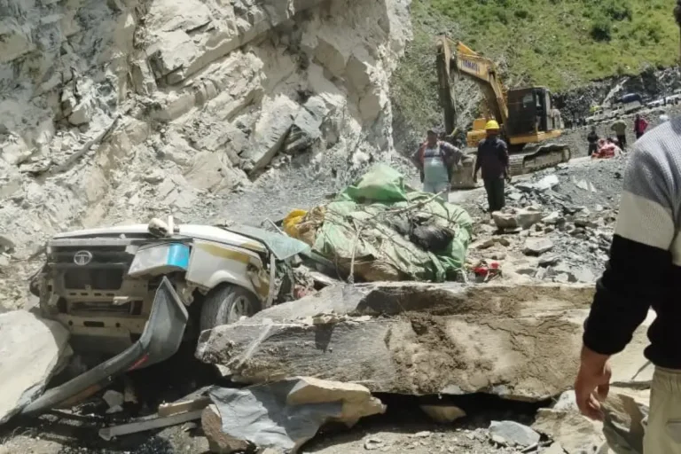 himachal-accident-jpg