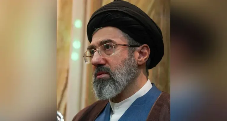 irans-supreme-leader-mojtaba-khameneijpg_1784466499613