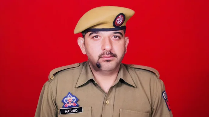 jk-cop-shot-dead-in-terrorist-attack-in-anantanag-221554307-16x9_0