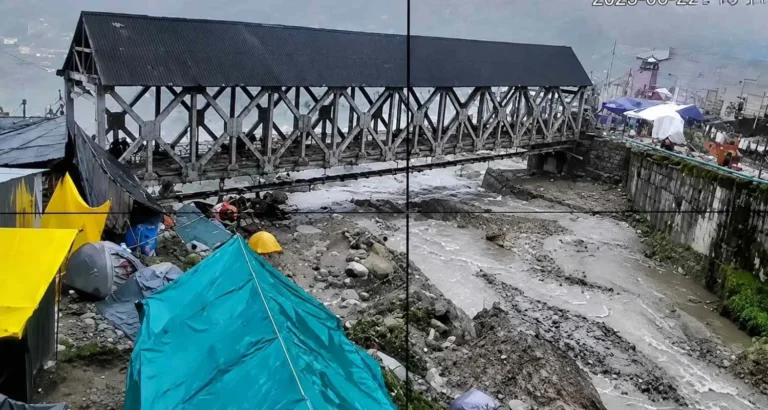 kedarnath-nai-1jpg_1783844016866 (2)