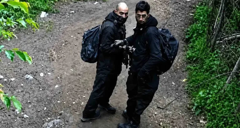 let-terrorists-naijpg_1783486490059