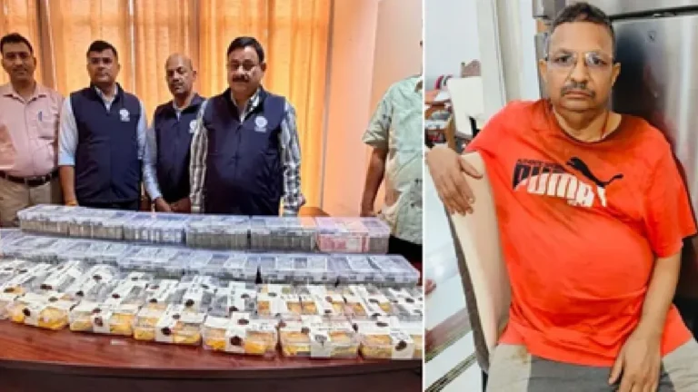 lucknow-raids-1783517353893