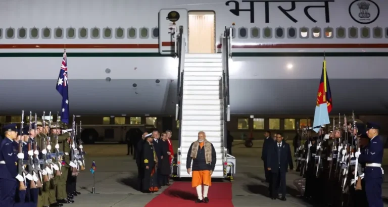 modi-1jpg_1783524876306 (1)