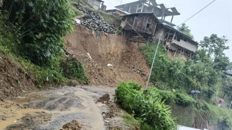 nagaland-landslide-1784465071