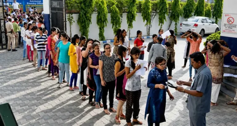 neet-pg-exam-naijpg_1783052332873