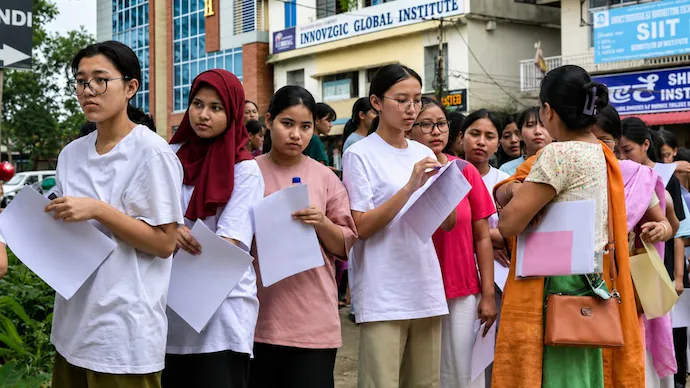 neet-ug-2026-result-161511899-16x9_0