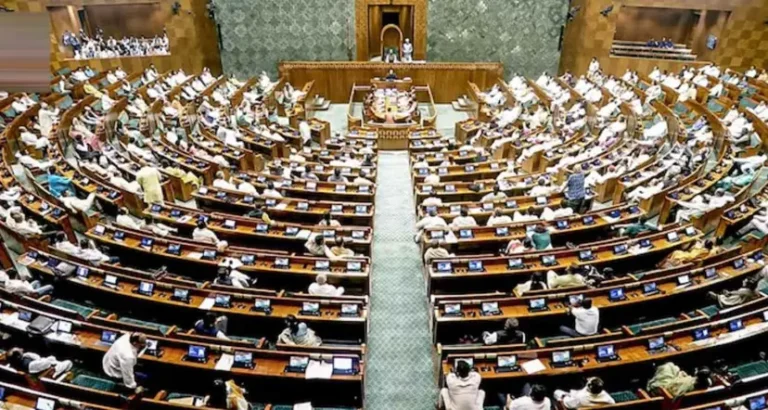 parliament-naijpg_1785489296903