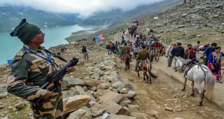 pilgrims-amarnath-yatra-naijpg_1783223688453