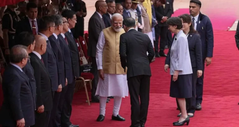 pm-modi-japanese-pm-naijpg_1782970400433 (1)
