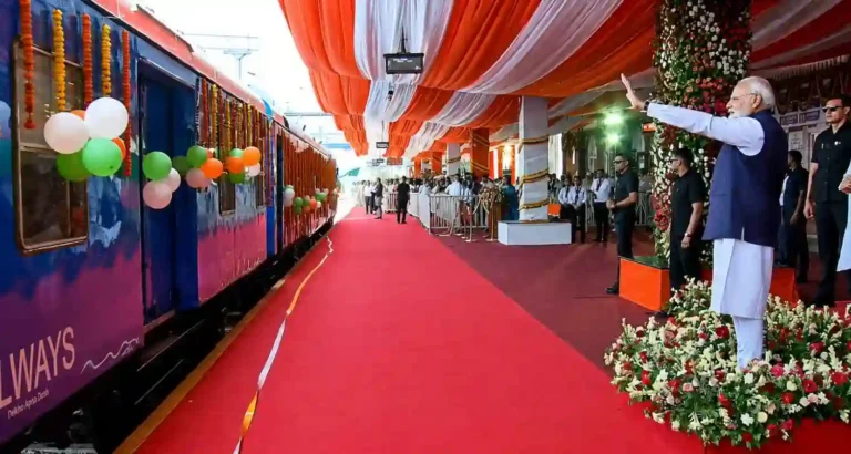 pm-modi-nai-1jpg_1784276255463