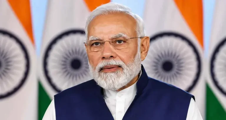 pm-modi-naijpg_1785050825548