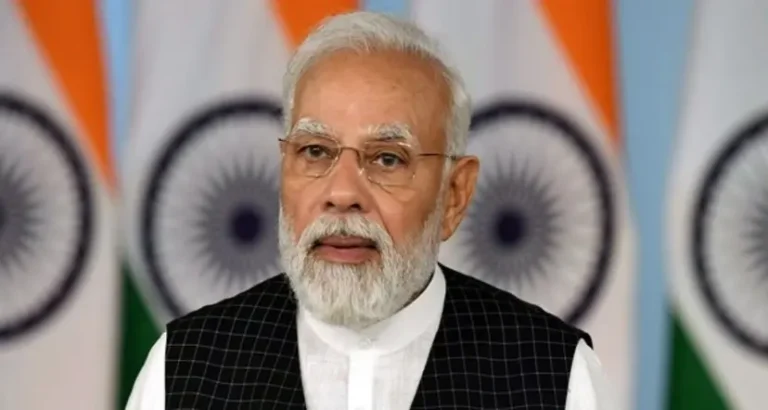 pm-modinaijpg_1784611495238