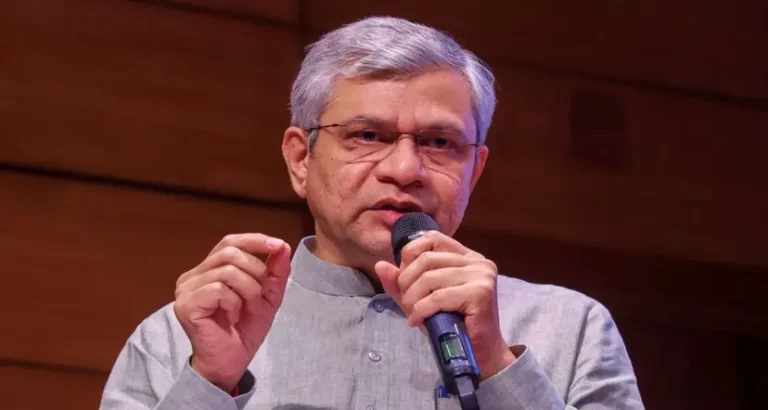 rahul-raises-questions-on-sir-says-cong-will-fight-it-politically-organisationally-legally-20260722t163226405jpg_1784718226010