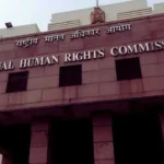 rahul-raises-questions-on-sir-says-cong-will-fight-it-politically-organisationally-legally-20260728t162710960jpg_1785236306313