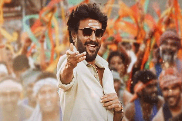 rajinikanth-2026-07-02-20-19-22