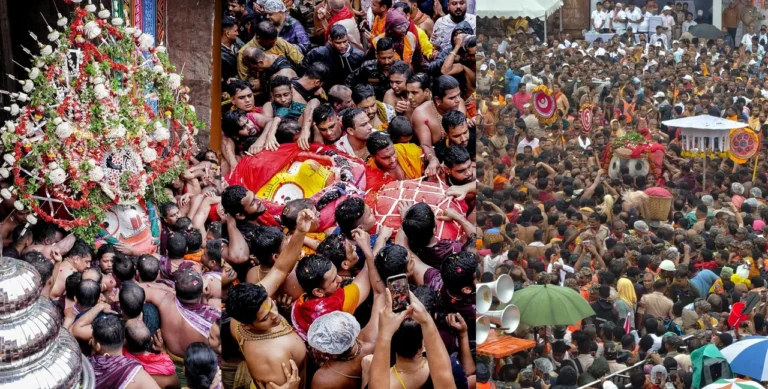 rath-yatra-2026-07-16-13-46-39