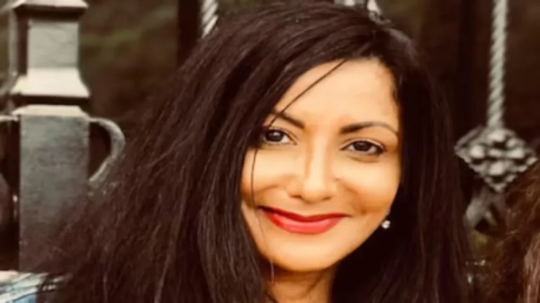 sheetal-wrzesien-indian-origin-woman-killed-by-husnband-in-us-1783794282
