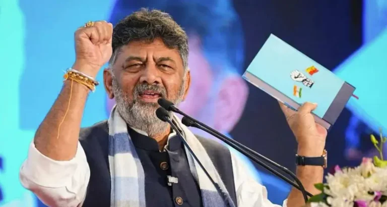 shivakumar-karnataka-news-naijpg_1784032224343 (1)