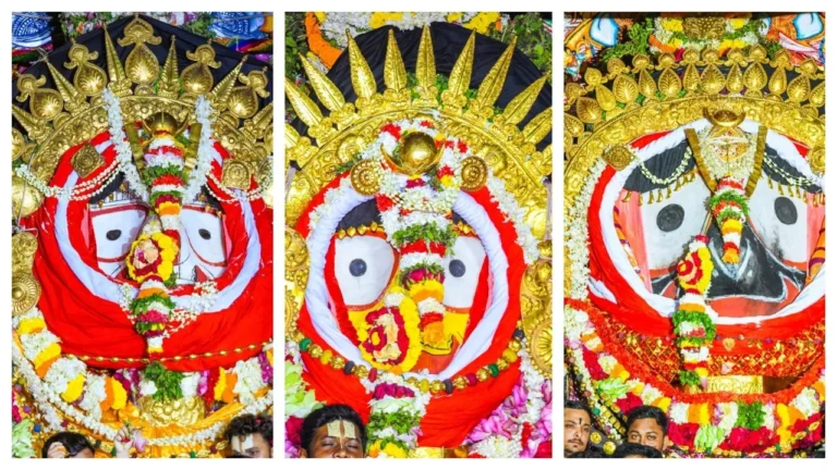 suna-besha-pic-1-2026-07-25-18-40-14