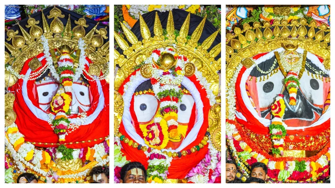 suna-besha-pic-1-2026-07-25-18-40-14