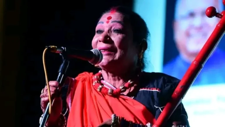 teejan-bai