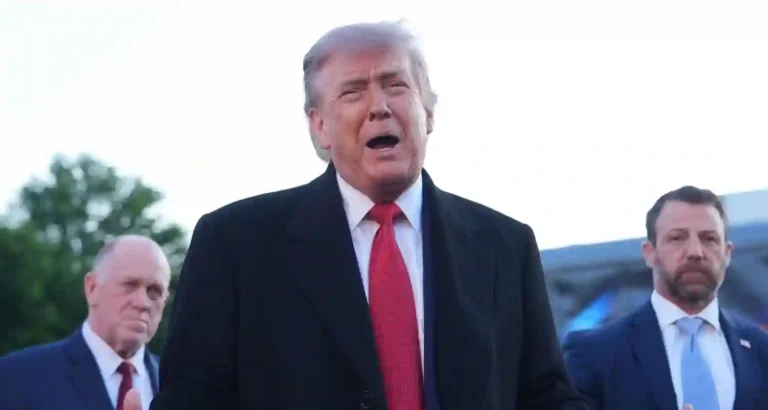 trump-nai-jpg_1783697754488