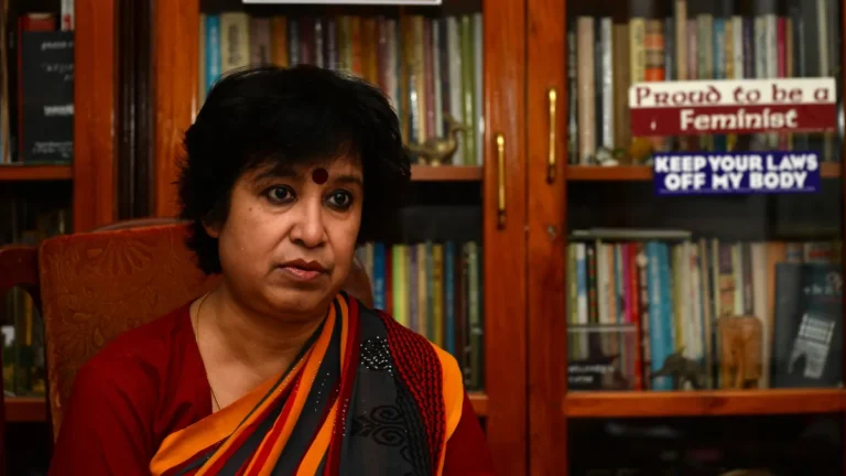 tslima-nasreen-visit-to-kolkata-1784113836 (1)