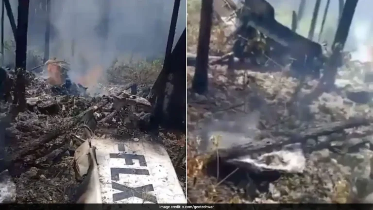 u8oqqtjs_plane-crash_625x300_11_July_26